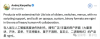 大神Karpathy炮轰复杂UI应用没有未来，Adobe首当其冲，网友：不提供文本交互，就是在阻挡AI浪潮