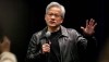 NVIDIA 将恢复H20芯片在中国的销售 NVIDIA CEO 黄仁勋在美国和中国加大推广AI