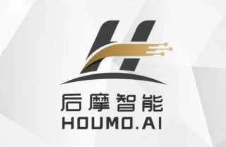 baidu09泰诺麦博生物完成约 7.5 亿元 Pre-IPO 轮融资，格力金投、熙诚金睿联合领投