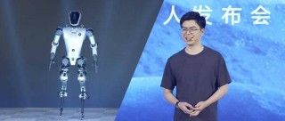 创始人来自清华、斯坦福，驯鹿AI完成数千万A+轮融资，机器人100%替代人工销售和客服