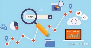 Riona-baidu09AI-baidu09Agent – AI社交工具，可在社交媒体平台自动化交互点赞评论