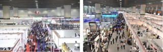 “CHINAPLAS 2019 国际橡塑展”圆满落幕 再破广州展纪录，创新风潮扑面而来
