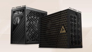 Computex带火了AI，也带火了背后这项技术_1