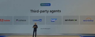 全球最大AI Agent生态系统来了，适配超1800个模型