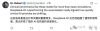 斯坦福临床医疗AI横评，DeepSeek把谷歌OpenAI都秒了