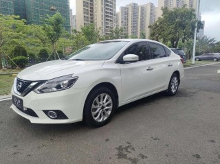 日产轩逸用什么机油最好？轩逸用什么型号机油好