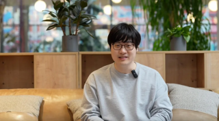裁员80人背后的AI生死局：Manus何以至此？