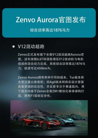 Aurora – 微软推出的大气基础模型
