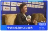 元戎启行周光：VLA模型将于2025年第三季度量产