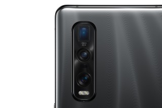 OPPO正式发布Find X2系列 120Hz超感屏成就5G全能旗舰