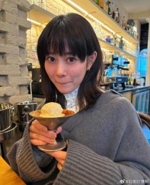 高畑充希、永野芽郁共演NG？ 傳聞原因可能是坂口健太郎。