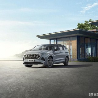 两款耐用MPV，省油安全，适合全家出行