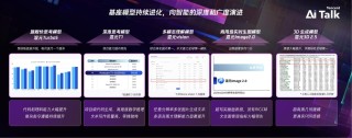 InstantCharacter – 腾讯混元开源的定制化图像生成插件