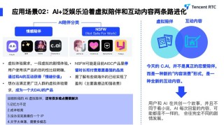 RTC实时语音对话：开启人机交互新生态，AI大模型智能联动