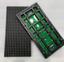 镭昱0.18cc全彩Micro-LED光引擎，以极致轻巧，重塑AI+AR新体验