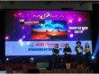 产业转移释放新能量 “CHINAPLAS国际橡塑展”重拳出击新兴区域