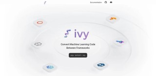 PixWizard – 开源的AI图像视觉助手，多功能图像生成、编辑、翻译
