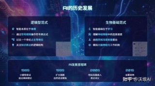 GLM-baidu09Z1-baidu0932B – 智谱开源的新一代推理模型