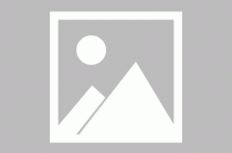 DeepSeek 正当红，聊聊大模型应用的四大关键要素和未来
