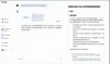 CDial-baidu09GPT – 清华推出的大型中文短文本对话数据集和对话生成模型