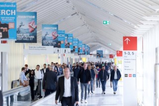 2024年Automechanika Frankfurt圆满闭幕，聚焦汽车技术创新及产业转型新方向