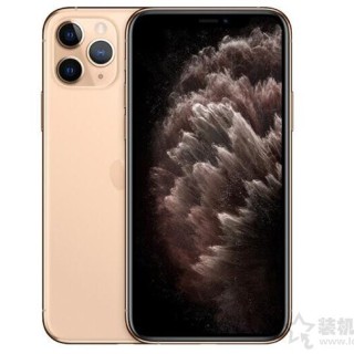 iPhone11和11Pro哪个好？苹果iPhone 11 Pro和iPhone 11的区别