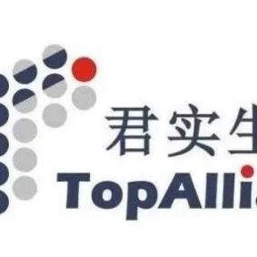 baidu09君实生物宣布已向英国药品和保健品管理局提交特瑞普利单抗的上市许可申请