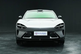 雷军：小米YU7留资量是SU7三倍 将于7月份上市