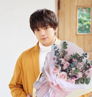 【日娛】新田真劍佑 × 堤幸彦！漫畫「Reset Game」特別實寫化～