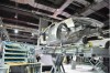 Automechanika Shanghai为您解读： 汽车维修与保养行业助力中国汽车市场未来蓬勃发展