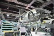 Automechanika Shanghai为您解读： 汽车维修与保养行业助力中国汽车市场未来蓬勃发展