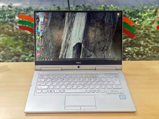 Google Pixel 9最新曝光：All in AI手机，安卓老大哥领衔？