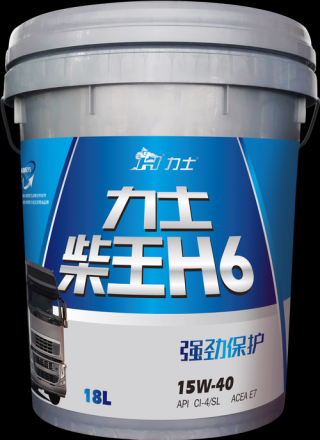 力士机油怎么样？力士机油的质量好吗