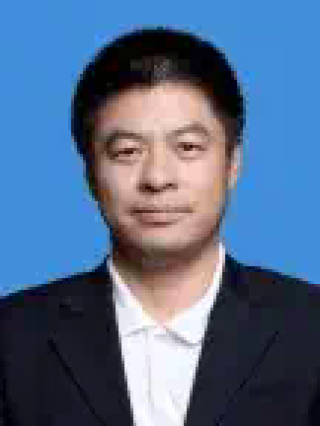 Nature重磅！中国团队打造全球最大单细胞大模型，官宣开源，细胞版Deepseek来了！