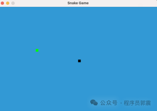 三大AI妃，你pick谁？？？？？