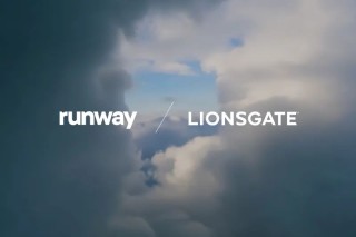 好莱坞巨头向Runway提供 AI 训练库：一场里程碑意义的 AI 交易