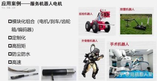 灵巧手成为机器人竞争下半场，但空心杯电机要失宠了？
