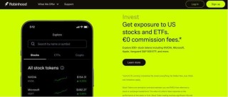OpenAI币，新型镰刀？