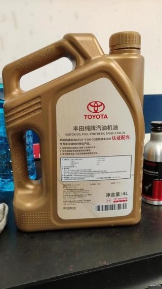 美孚和嘉实多机油哪个好