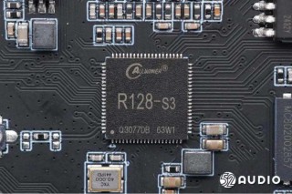 AI 玩具，芯片厂商的新金矿？