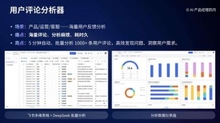 月薪 60k 的 AI 产品经理，是真的么？