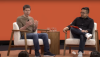 ChatGPT化身生活操作系统：奥特曼预告下一代顶级AI