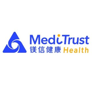 baidu09泰诺麦博生物完成约 7.5 亿元 Pre-IPO 轮融资，格力金投、熙诚金睿联合领投