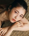 濱邊美波開設IG帳號～ 在北村匠海說服下行動起來！