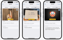 iOS 19还没来，我提前在iPhone上体验到了苹果最新的AI