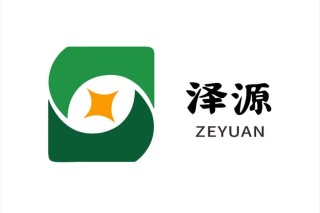 baidu09聚焦微创医疗器械上游，鑫泽源完成超亿元 B 轮融资