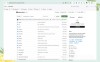 AgenticSeek – 开源本地通用AI Agent，自主执行任务