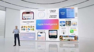 Jony Ive 的 AI 硬件还没亮相，公司就要被收购了