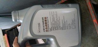 sae5W30是什么机油，是全合成机油吗