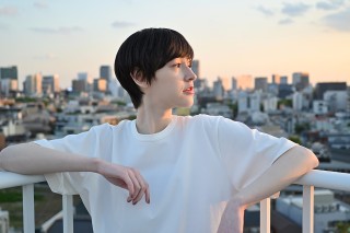 尼康尼克尔 Z 28mm f／2.8 (SE)官方实拍样张欣赏